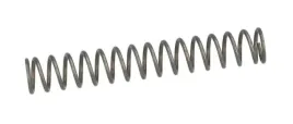 bosch-1600a007re-sprezyna-dociskowa-gbh-18v-26-5-szt