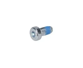 bosch-1600a00jn1-sr-z-lb-okr-o-gniez-szes-gkf-12v-8-5-szt