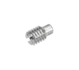 bosch-1600a00jn2-wkret-bez-lba-gkf-12v-8-5-szt
