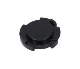 bosch-1600a00m53-maskownica-ggs-18v-23lc-2-szt