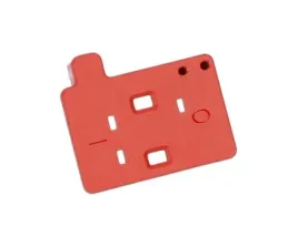 bosch-1600a00n99-przelacznik-suwakowy-gkf-12v-8-1-szt