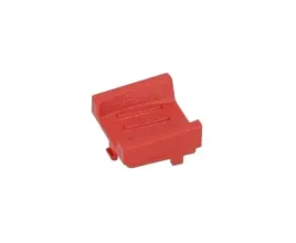bosch-1600a011l4-przycisk-gkf-12v-8-5-szt