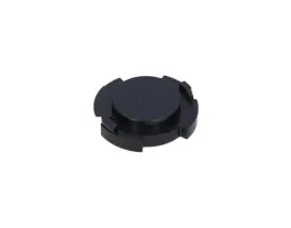 bosch-1600a016ml-maskownica-gkt-18v-52-gc-5-szt