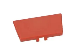 bosch-1600a016su-dzwignia-przelaczajaca-gsr-120-li-5-szt