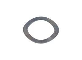 bosch-1600a01dd4-pierscien-gks-18v-68c-1-szt