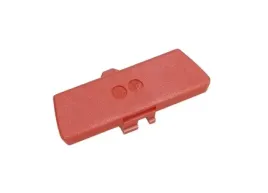 bosch-1600a01p3k-dzwignia-przelaczajaca-gds-18v-1000-c-5-szt
