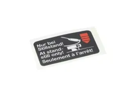 bosch-1601110470-tabliczka-informacyjna-pws-7-125-e-1-szt