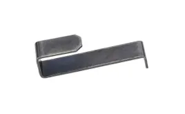 bosch-1601334009-klamra-trzymajaca-gdb-2200-we-2-szt