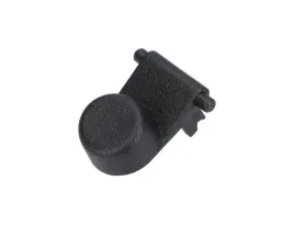 bosch-1602319007-przyc-dzw-zmiany-bieg-gws-7-115-1-szt