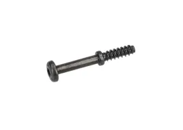 bosch-1603414025-sruba-wiencowa-gws-22-180-lvi-2-szt