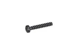bosch-1603435071-sruba-do-gwint-bezwiork-gws-144-v-5-szt