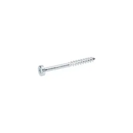 bosch-160343000a-sruba-do-gwint-bezwiork-gbh-2-22-re-2-szt