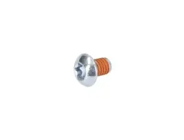bosch-160343003t-sruba-universalrotak36-560-5-szt