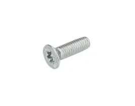 bosch-160343507u-sruba-do-gwint-bezwiork-gbh-18v-26-2-szt
