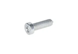 bosch-160343508e-sruba-do-gwint-bezwiork-gbh-2-28-1-szt