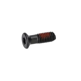 bosch-160343508g-wkret-z-lbem-stozk-plas-gsr-18v-60-c-2-szt