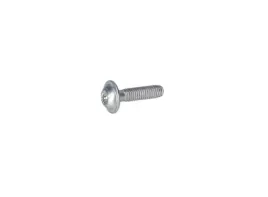bosch-160343000v-wkret-soczewkowy-torx-gbh-36-vf-li-plus-2-szt