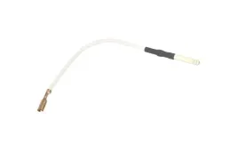 bosch-1604448015-kabel-przylaczeniowy-gws-9-125-c-2-szt