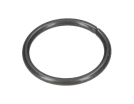 bosch-160460102s-pierscien-sprezysty-gbh-18v-26-1-szt