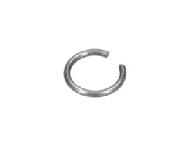 bosch-160460103m-pierscien-sprezysty-gds-18v-1000-c-5-szt