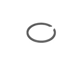 bosch-1604601027-pierscien-sprezysty-gbh-2-22-re-5-szt