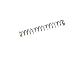 bosch-160461201u-sprezyna-dociskowa-gkf-12v-8-2-szt