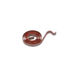 bosch-1604652021-sprezyna-spiralna-gbr-15-ca-1-szt