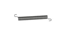bosch-1604650010-sprezyna-sciagajaca-gks-12-v-2-szt