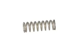 bosch-160461201x-sprezyna-dociskowa-gkf-12v-8-1-szt