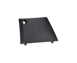 bosch-1605500264-pokrywa-zamykajaca-gws-22-180-lvi-5-szt