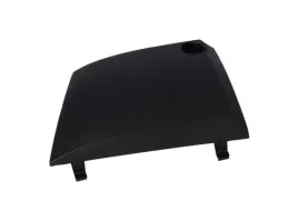 bosch-1605500265-pokrywa-zamykajaca-gws-22-180-lvi-5-szt