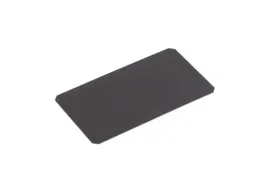 bosch-1607000ek6-plyta-izolacyjna-gws-14-125-2-szt