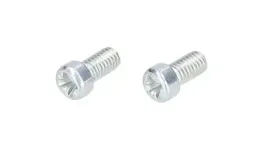 bosch-1607000v42-sruba-z-lbem-plaskim-gwx-13-125-1-szt
