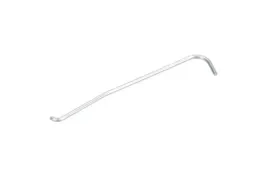 bosch-1609203c52-sprezyna-kontaktowa-gas-25-l-sfc-1-szt