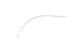 bosch-1609203c76-opaska-kablowa-gas-25-l-sfc-2-szt