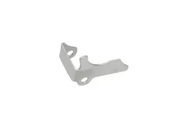 bosch-1610021004-blacha-gbh-2-21-5-szt