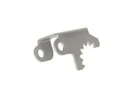 bosch-1610021005-blacha-gbh-2-20-d-1-szt