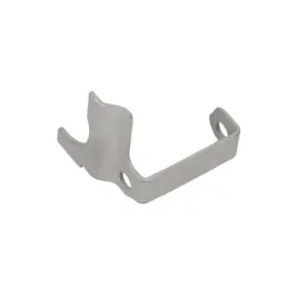bosch-1610021006-blacha-gbh-2-21-2-szt