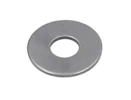 bosch-1610100021-szyba-gsh-11-vc-2-szt
