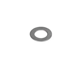 bosch-1610100023-podkladka-ggs-18v-23lc-2-szt