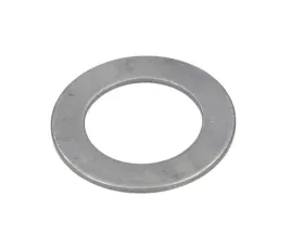 bosch-1610101627-tarcza-oporowa-gbh-4-dfe-5-szt
