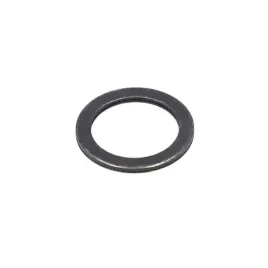 bosch-1610101629-tarcza-ustalajaca-gbh-2-22-s-5-szt