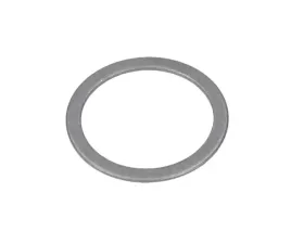 bosch-1610102045-podkladka-oporowa-gbh-18v-18-2-szt