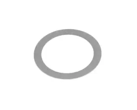 bosch-1610102051-podkladka-regulacyjna-gbh-3-28-e-5-szt