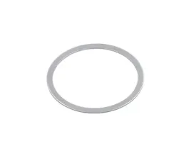 bosch-1610102080-podkladka-regulacyjna-gbh-4-32-dfr-2-szt