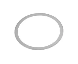 bosch-1610102095-podkladka-regulacyjna-gbh-8-45-dv-1-szt