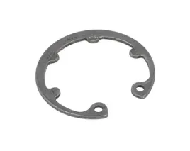 bosch-1610119009-pierscien-sprezysty-pbh-300-e-2-szt