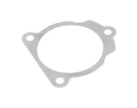 bosch-1610134005-podkladka-regulacyjna-gbh-4-dfe-2-szt