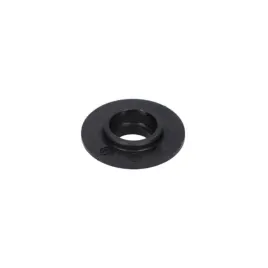 bosch-1610190073-pierscien-uszczelniajacy-gbh-8-45-dv-1-szt