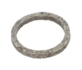 bosch-1610205012-pierscien-filcowy-gbh-4-32-dfr-1-szt